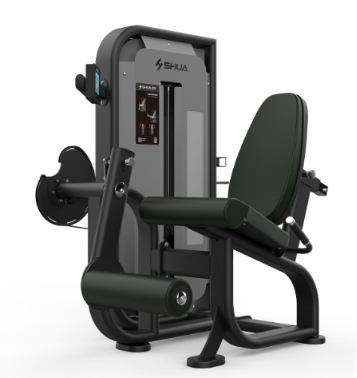 1711693403517515.png image.png