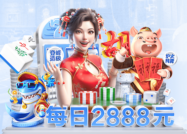 必一·体育 惊艳登场，通过外观设计改变你对滑梯的认知！