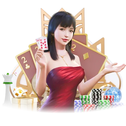 必一·体育 创新进步！塑胶跑道材料新国标将助推运动场地技术升级！