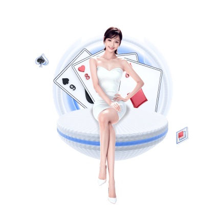 必一·体育 不怕晒的乒乓球台火博体育
